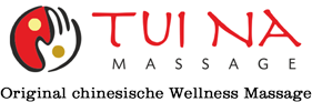 Tuina Massage Bergheim